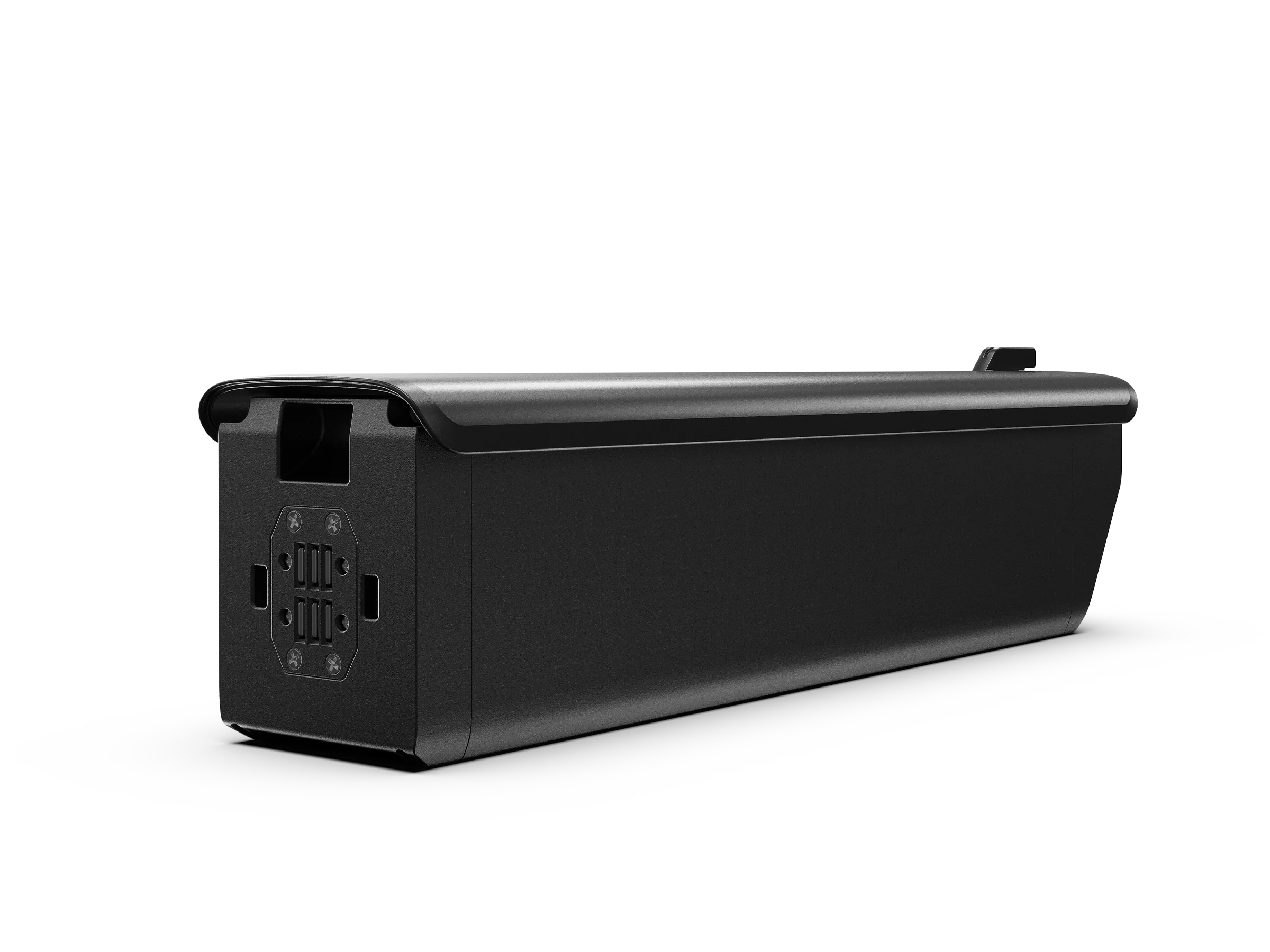Batería de litio 52V 20Ah para Dukawey DM530PLUS / Silvertip8