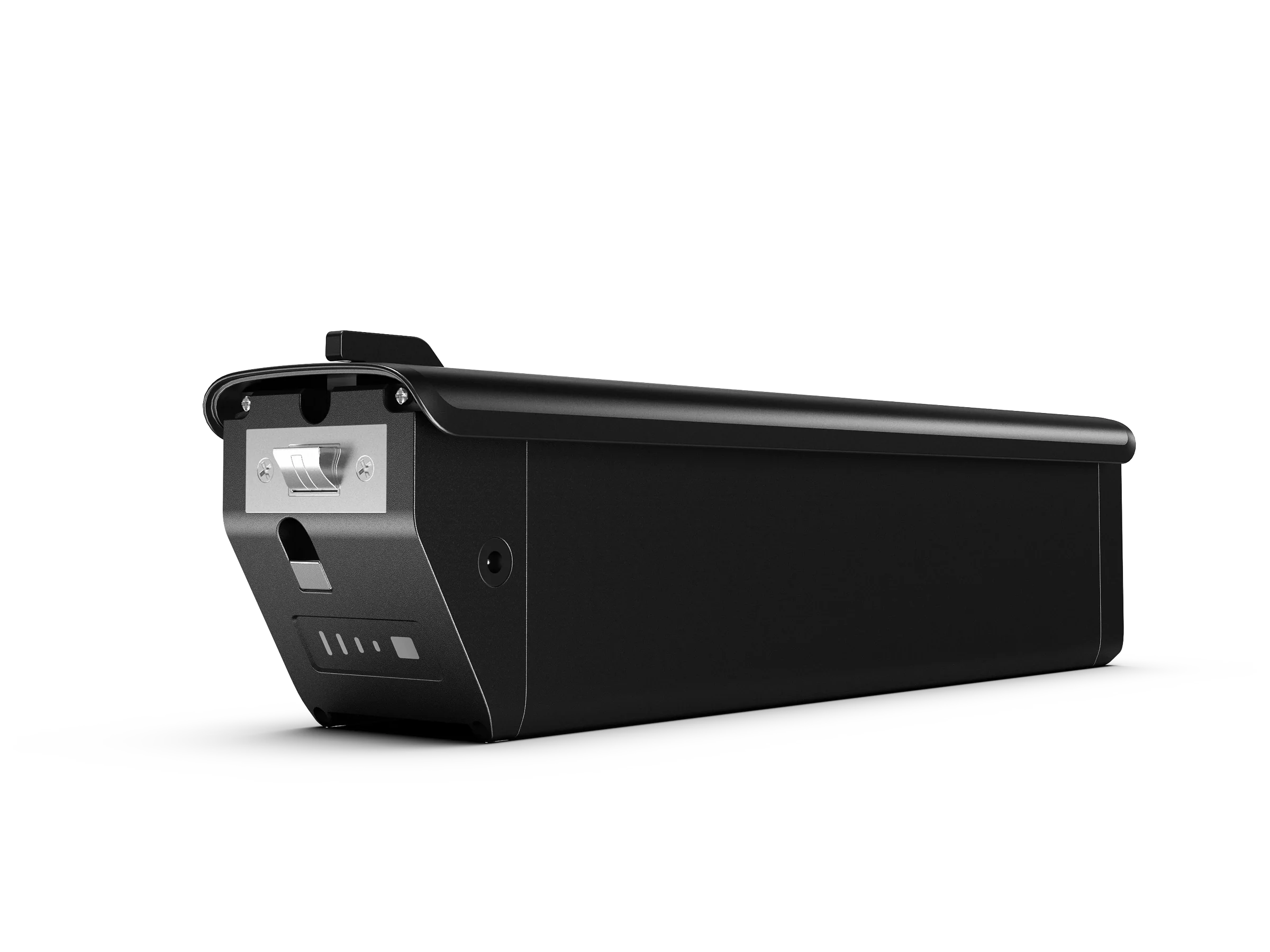 Batería de litio 52V 20Ah para Dukawey DM530PLUS / Silvertip8