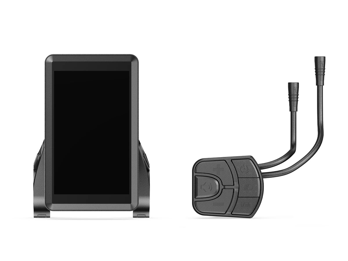 Pantalla para Dukawey Fugl3.0 / T20Pro