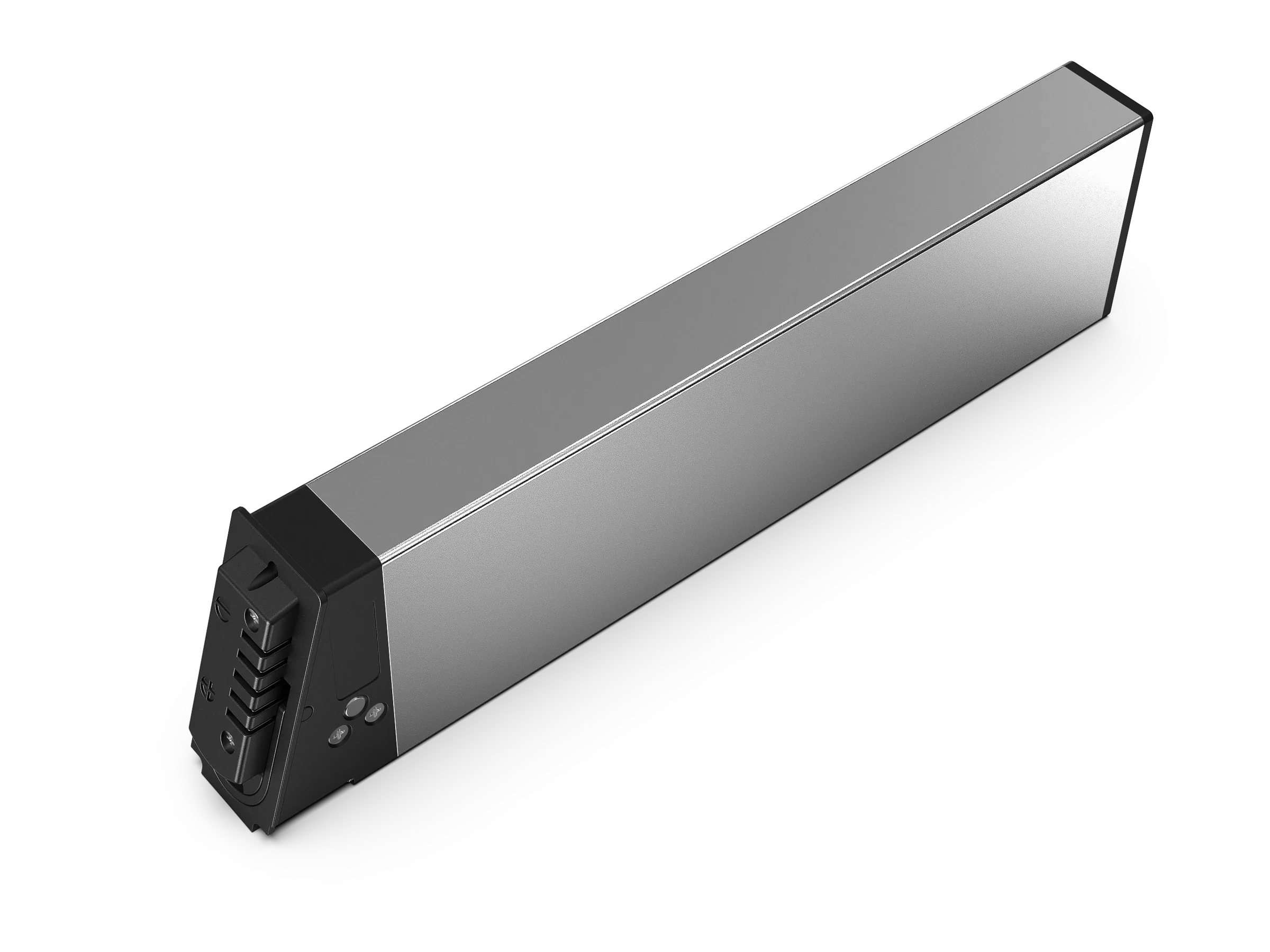 Batería de litio 48V 17.5Ah para Dukawey BST-6