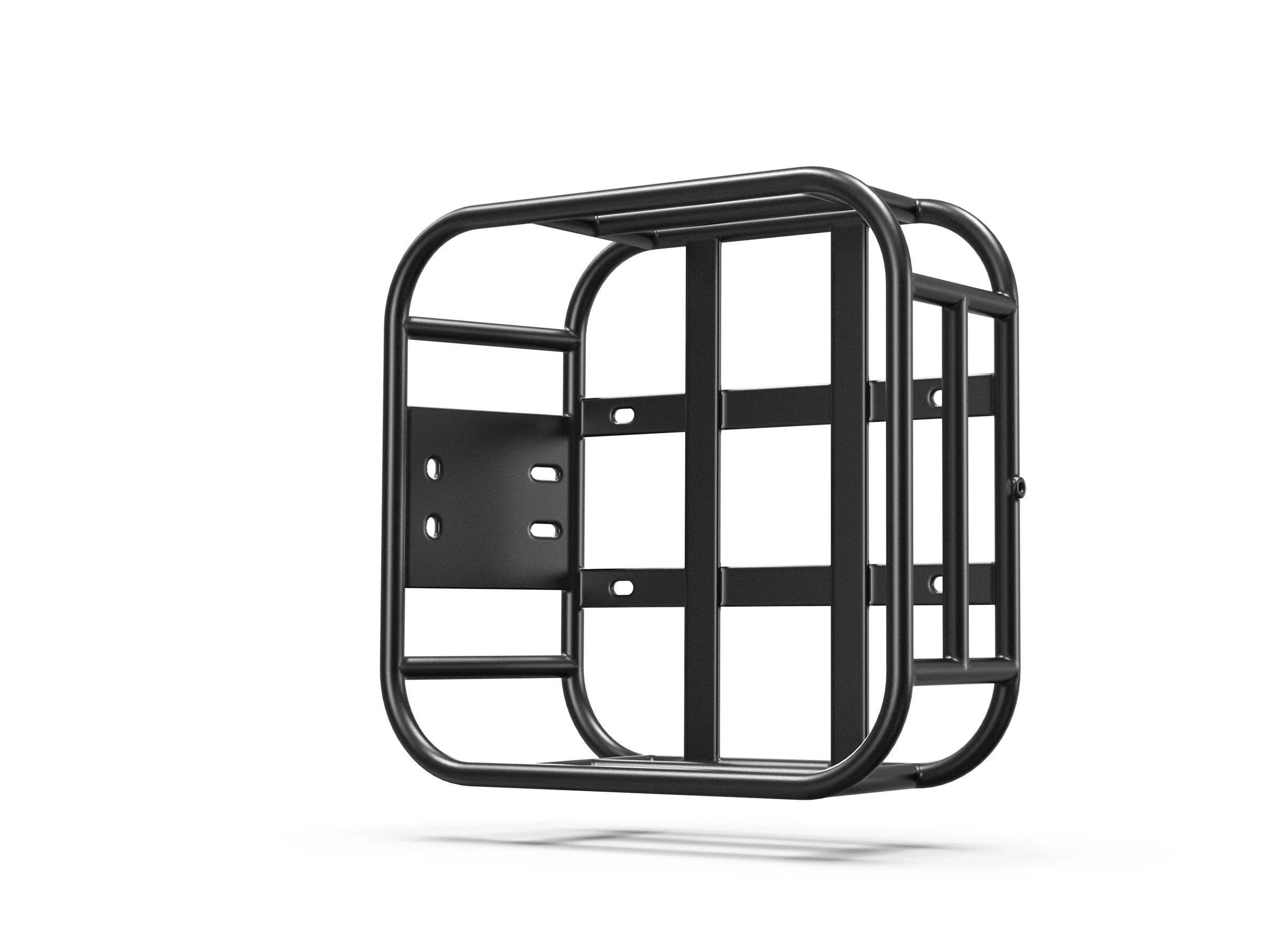 Cesta Trasera para Portaequipajes de Dukawey T20 Pro