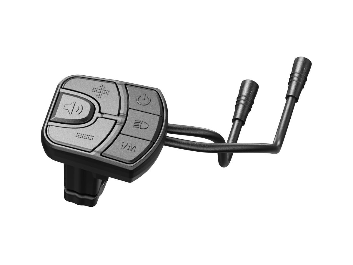 Pantalla para Dukawey Fugl3.0 / T20Pro