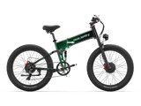 Dukawey BST-6