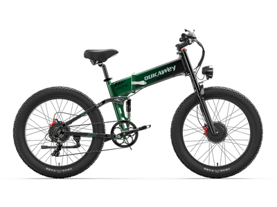Dukawey BST-6