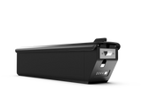 Batería de litio 52V 20Ah para Dukawey DM530PLUS / Silvertip8