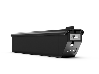Batería de litio 52V 20Ah para Dukawey DM530PLUS / Silvertip8