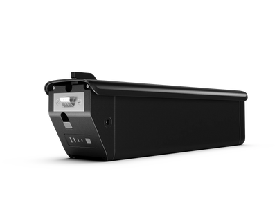 Batería de litio 52V 20Ah para Dukawey DM530PLUS / Silvertip8