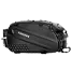 Bolsa para portabicicletas