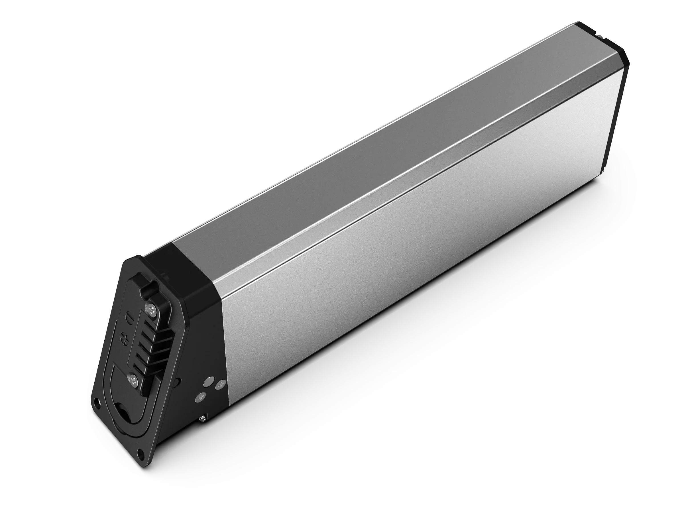 Batería de litio 48V 17.5Ah para Dukawey BST-6