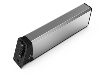 Batería de litio 48V 17.5Ah para Dukawey BST-6