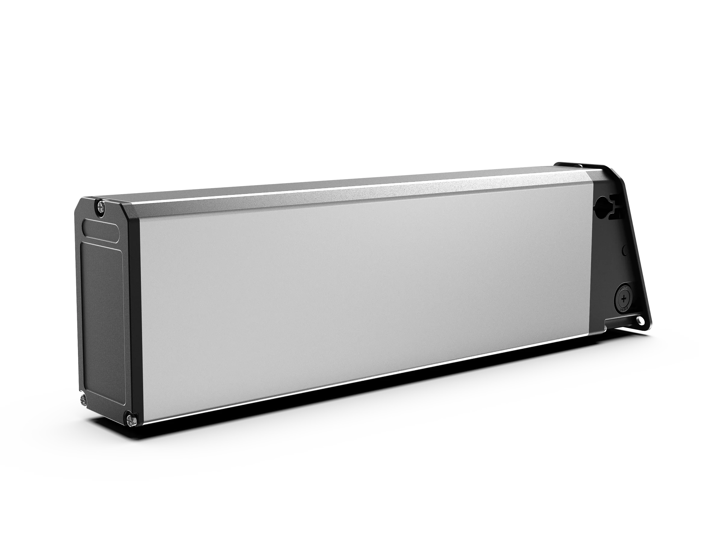 Batería de litio 48V 17.5Ah para Dukawey BST-6