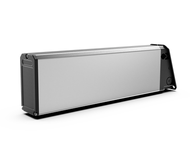 Batería de litio 48V 17.5Ah para Dukawey BST-6
