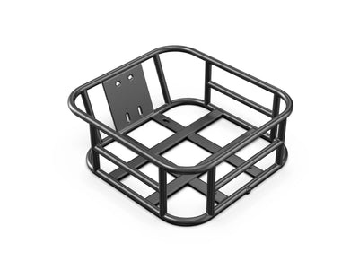 Cesta Trasera para Portaequipajes de Dukawey T20 Pro