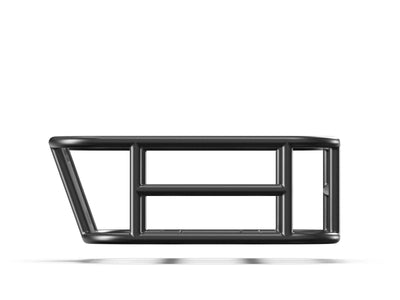 Cesta Trasera para Portaequipajes de Dukawey T20 Pro