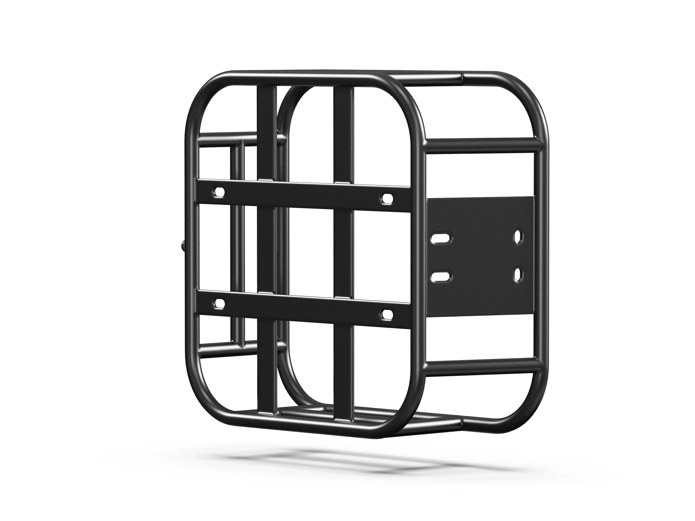 Cesta Trasera para Portaequipajes de Dukawey T20 Pro