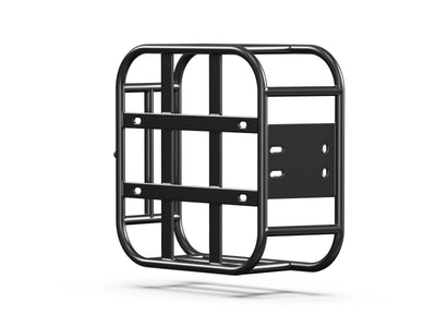 Cesta Trasera para Portaequipajes de Dukawey T20 Pro