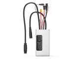 Controlador para Dukawey silvertip8 / DM530Plus