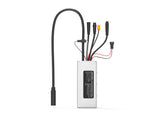 Controlador para Dukawey Fugl 3.0 / T20Pro