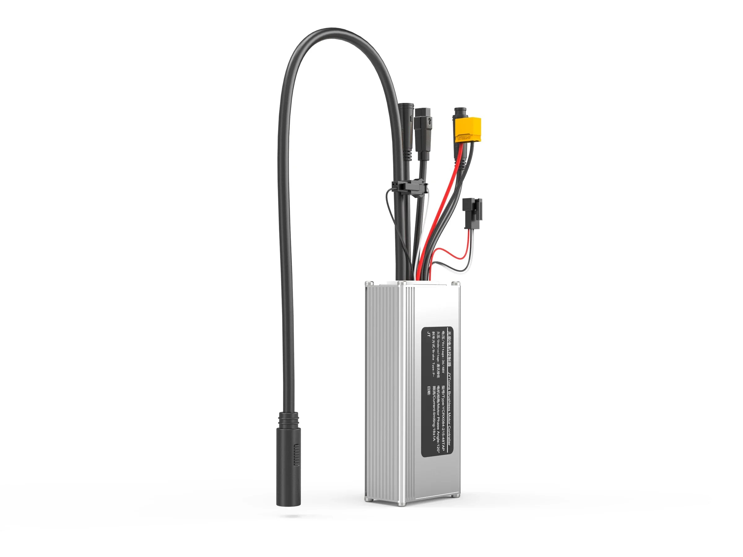 Controlador para Dukawey Fugl 3.0 / T20Pro