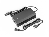 Cargador de batería de 48 V para Dukawey T20 Pro