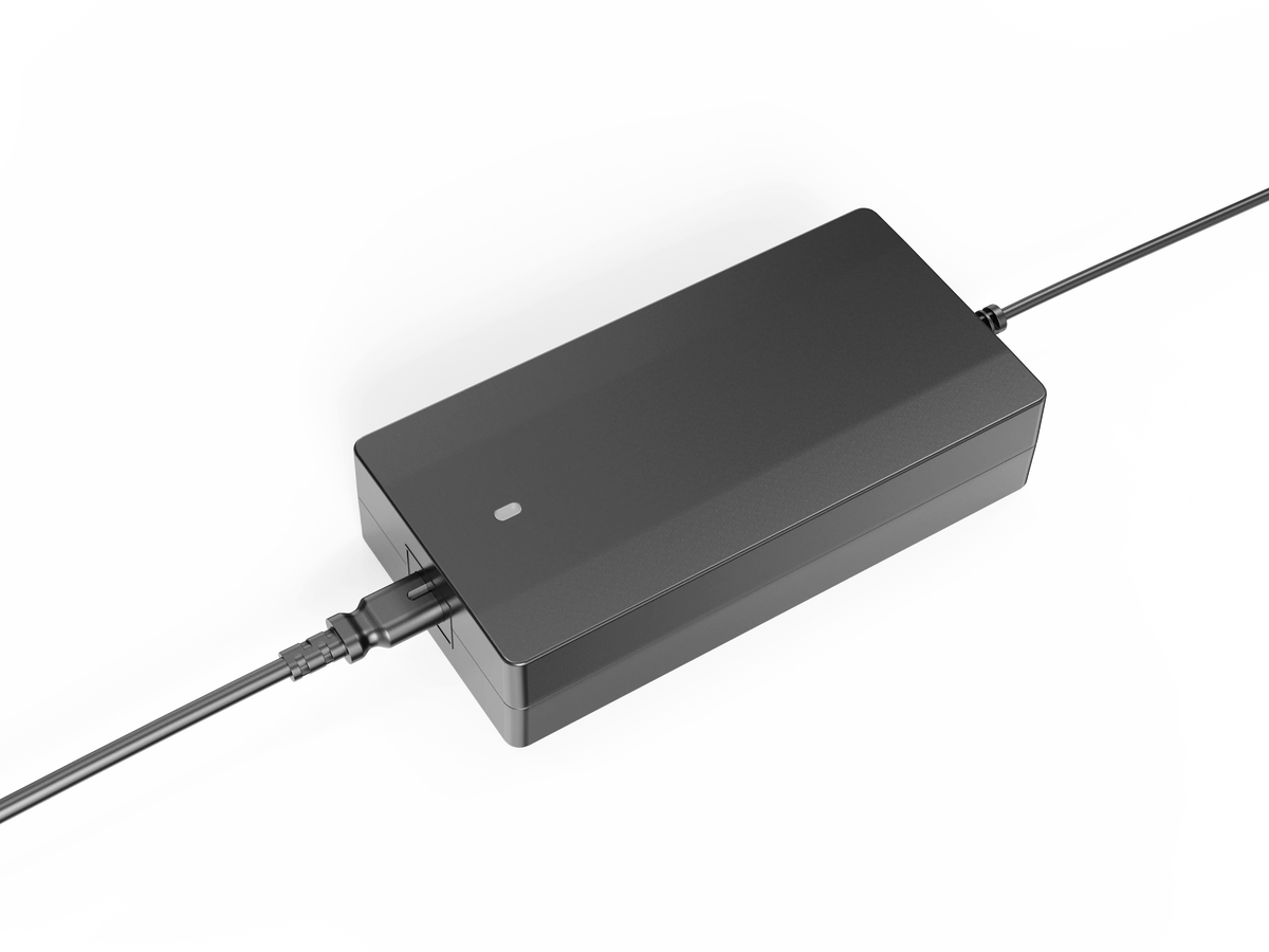 Cargador de batería de 48 V para Dukawey T20 Pro