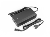 Cargador de batería de 52V para Dukawey Silvertip8 / DM530Plus