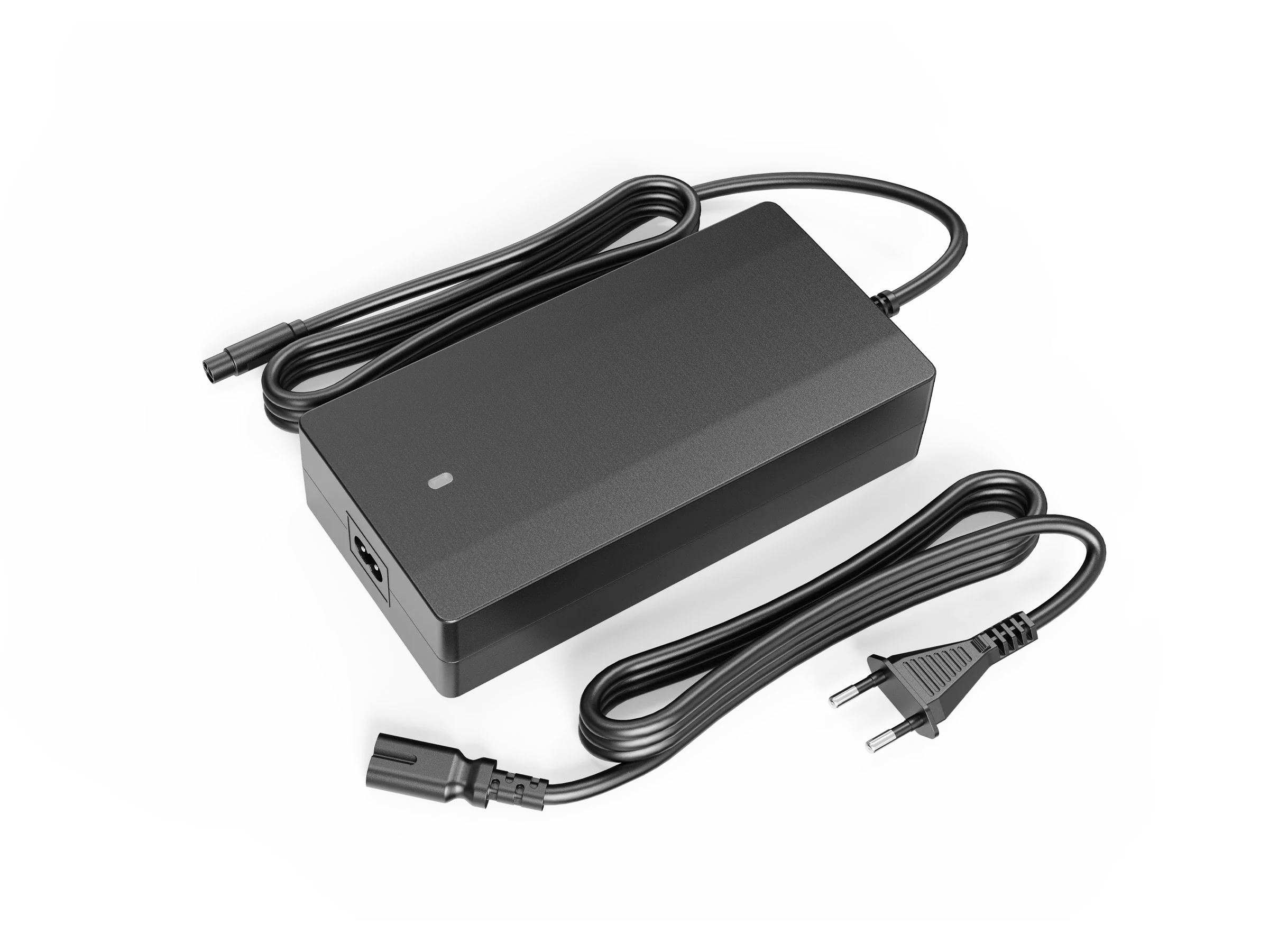 Cargador de batería de 52V para Dukawey Silvertip8 / DM530Plus