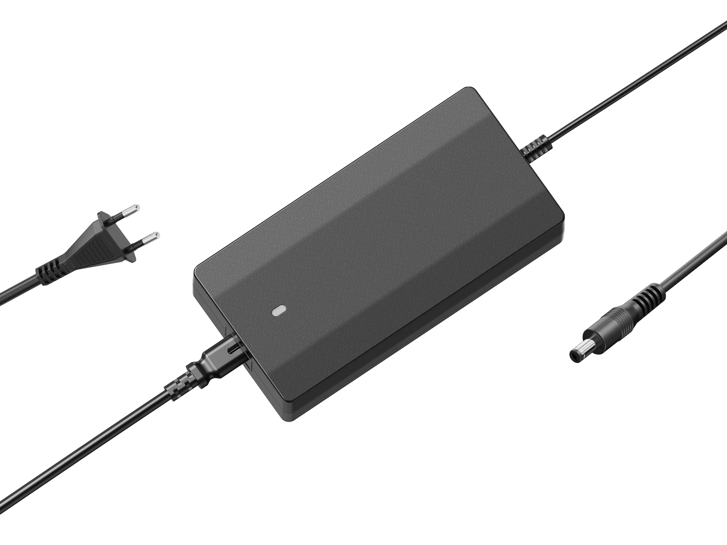 Cargador de batería de 48V para Dukawey Fugl3.0 / T20Pro / BST-6