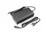 Cargador de batería de 48V para Dukawey Fugl3.0 / T20Pro / BST-6
