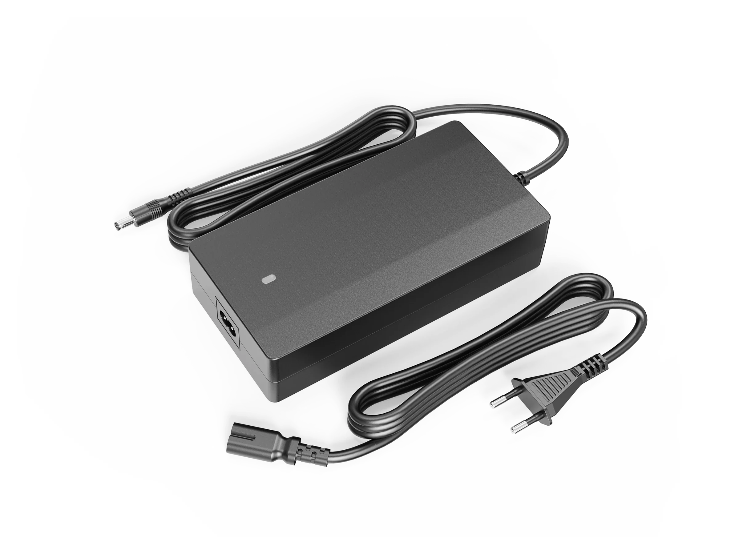 Cargador de batería de 48V para Dukawey Fugl3.0 / T20Pro / BST-6