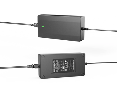 48V Battery Charger For Dukawey Fugl3.0 / T20Pro / BST-6