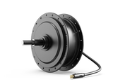 Motor de repuesto Dukawey FUGL 3.0