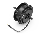 Motor de repuesto Dukawey T20 Pro