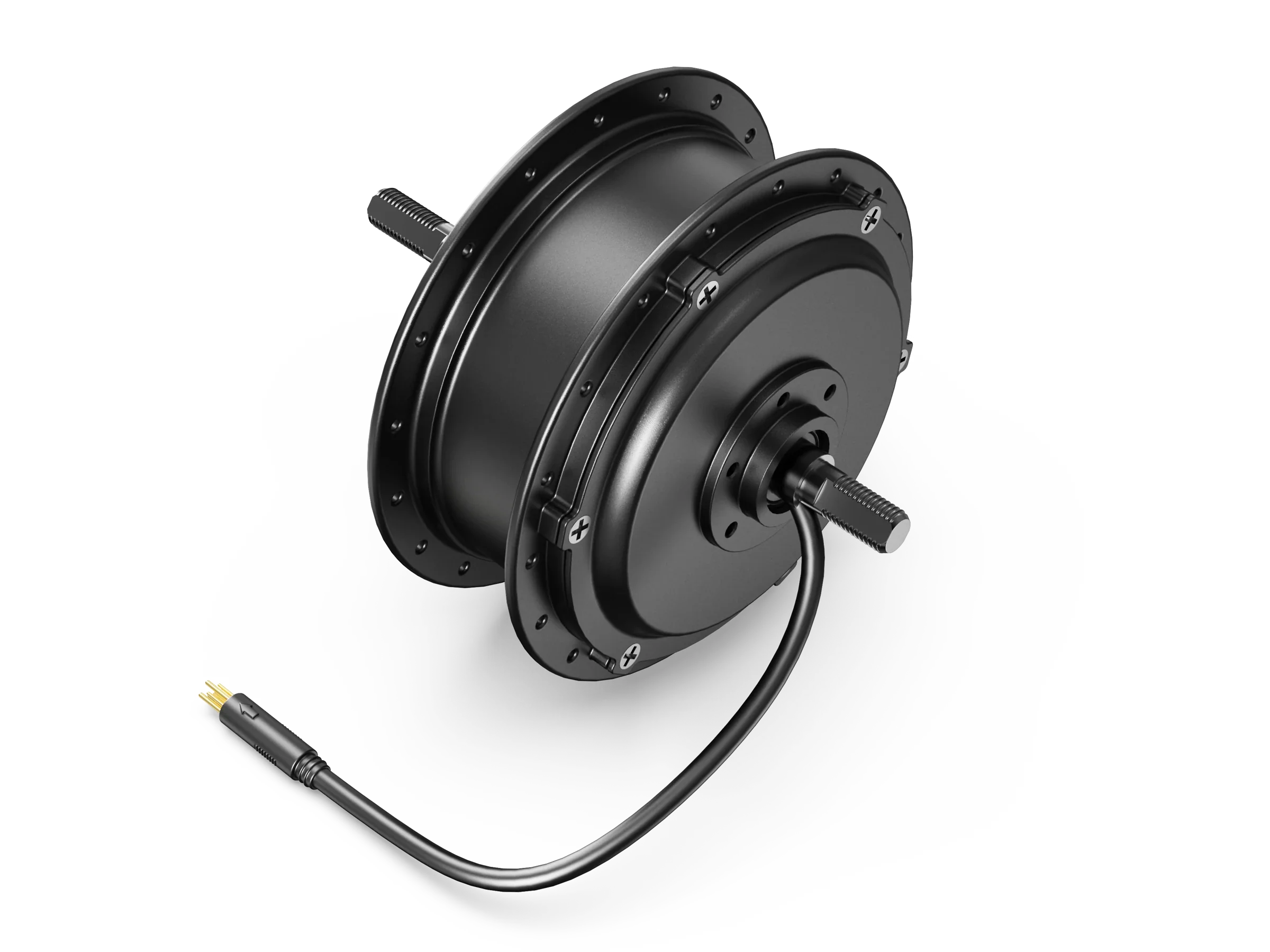 Motor de repuesto Dukawey T20 Pro