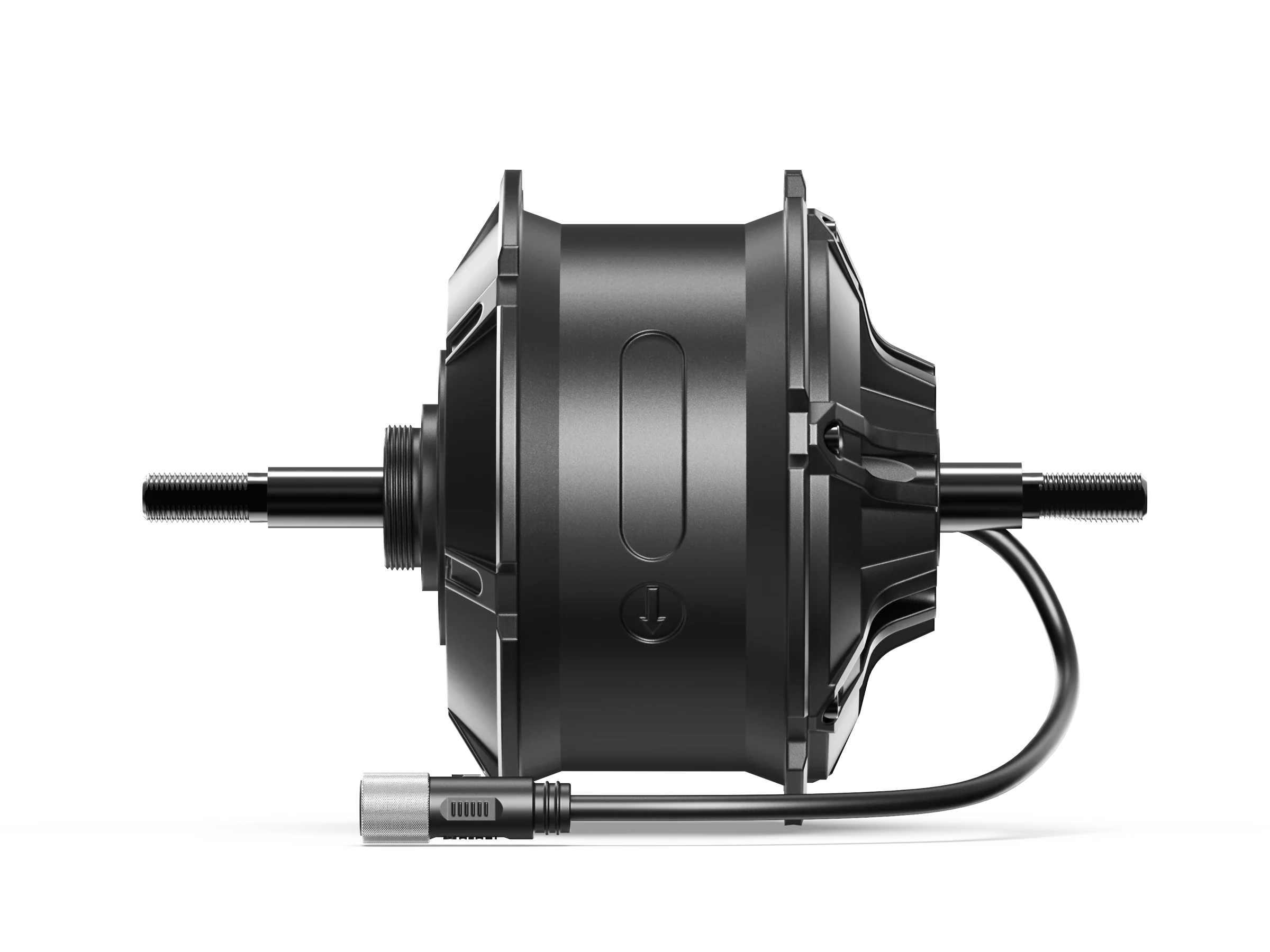 Motor de repuesto Dukawey Silvertip8 / DM530 Plus