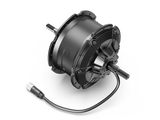 Motor de repuesto Dukawey BST-6