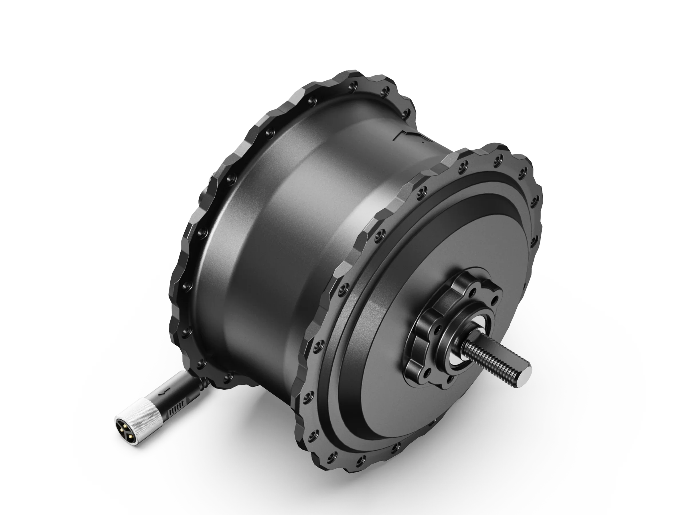Motor de repuesto Dukawey BST-6
