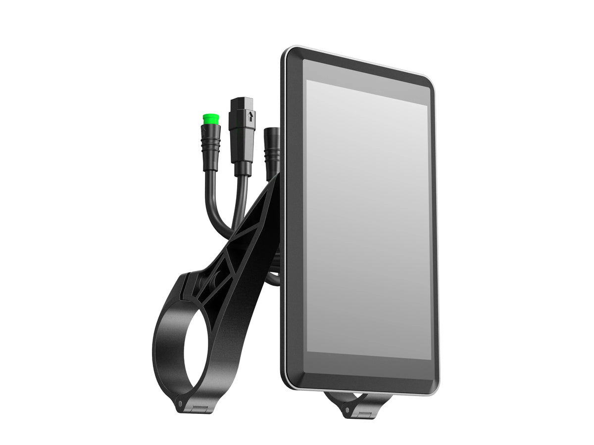 Pantalla para Dukawey Fugl3.0 / T20Pro