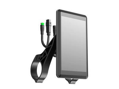 Pantalla para Dukawey Fugl3.0 / T20Pro