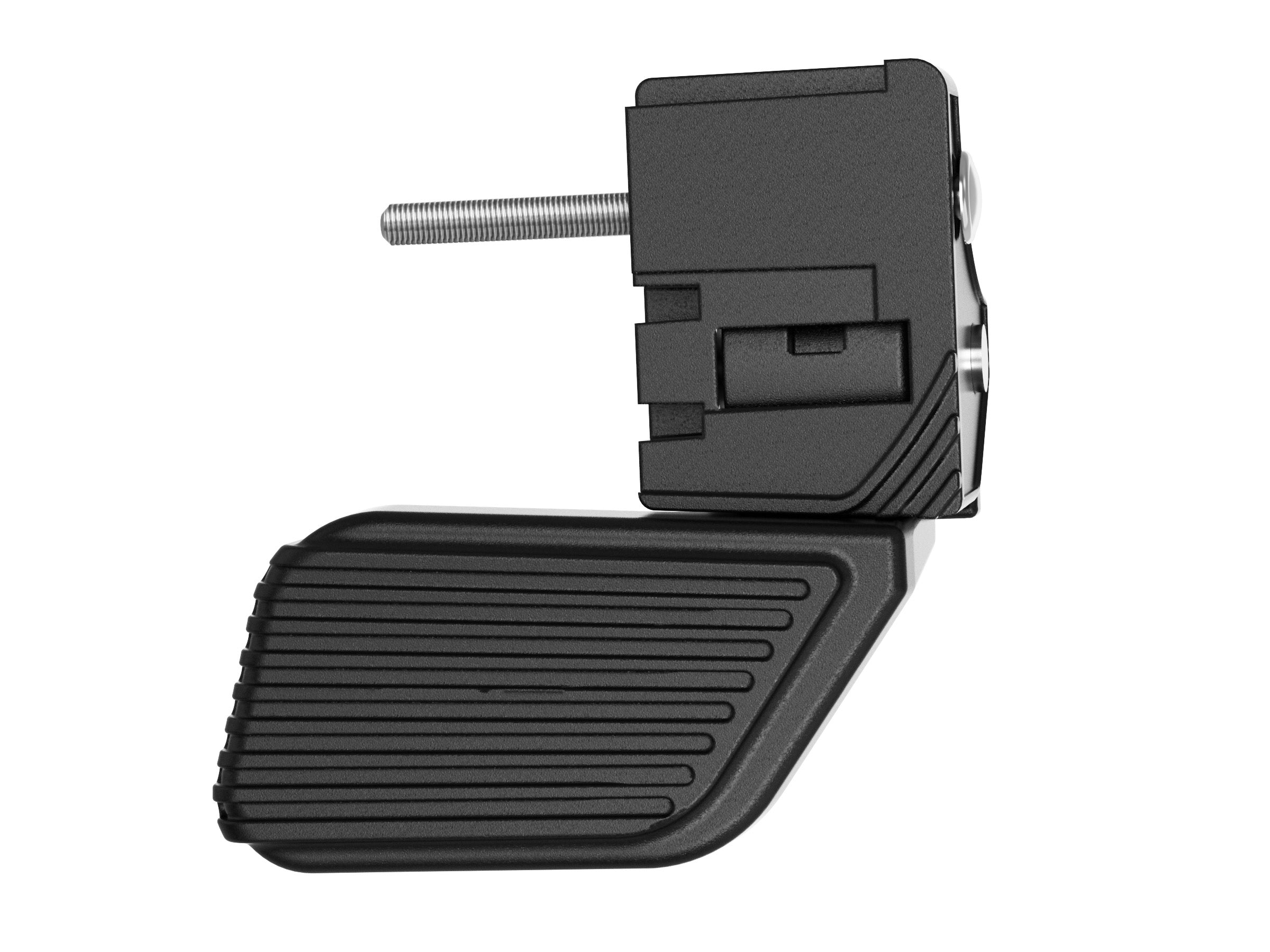 Acelerador de pulgar para bicicleta eléctrica Dukawey Fugl3.0 / T20Pro