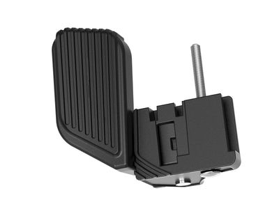Acelerador de pulgar para bicicleta eléctrica Dukawey Fugl3.0 / T20Pro